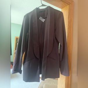 Maurice’s Blazer Women’s